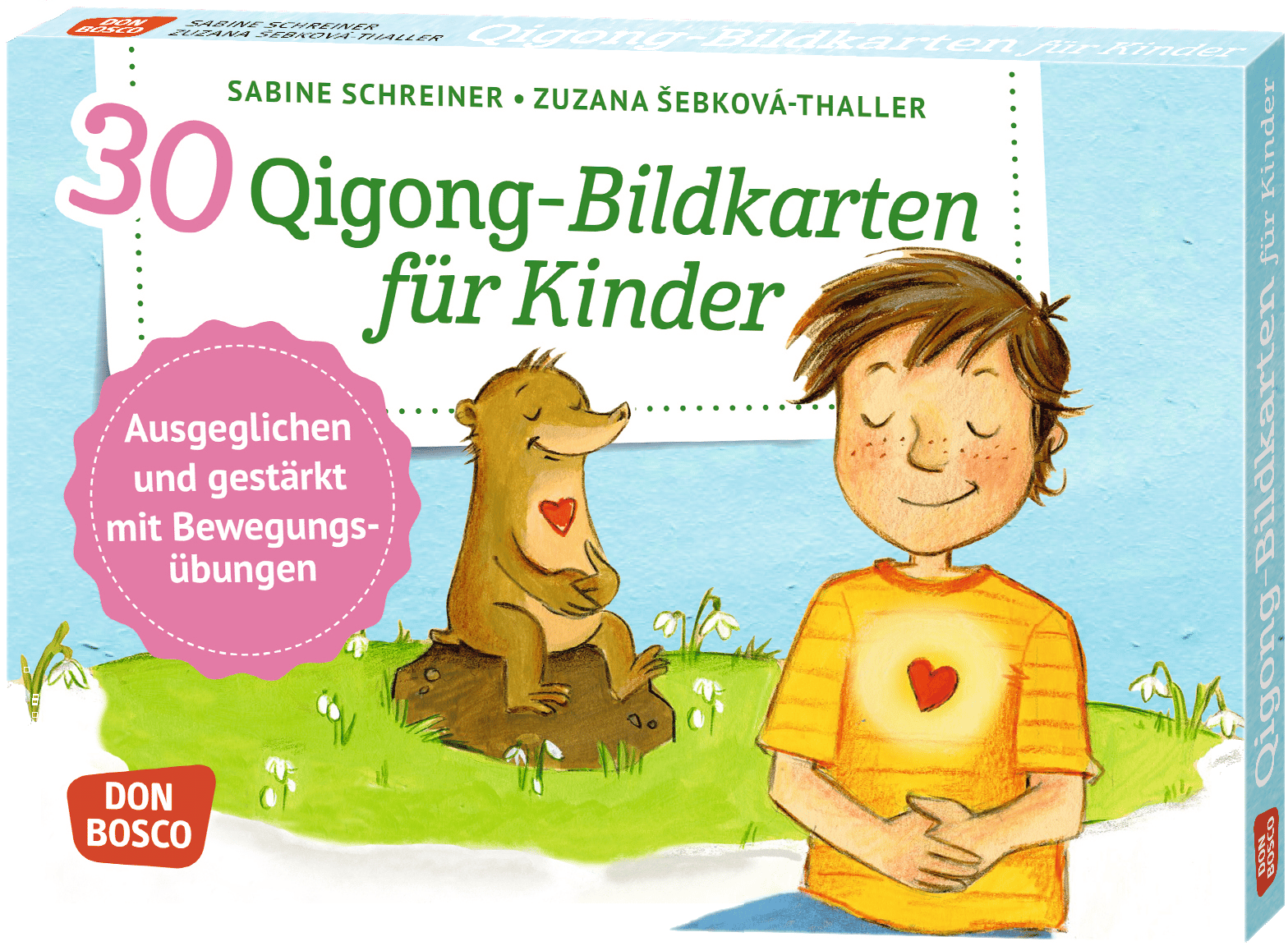 Cover_Qigong-Bildkarten