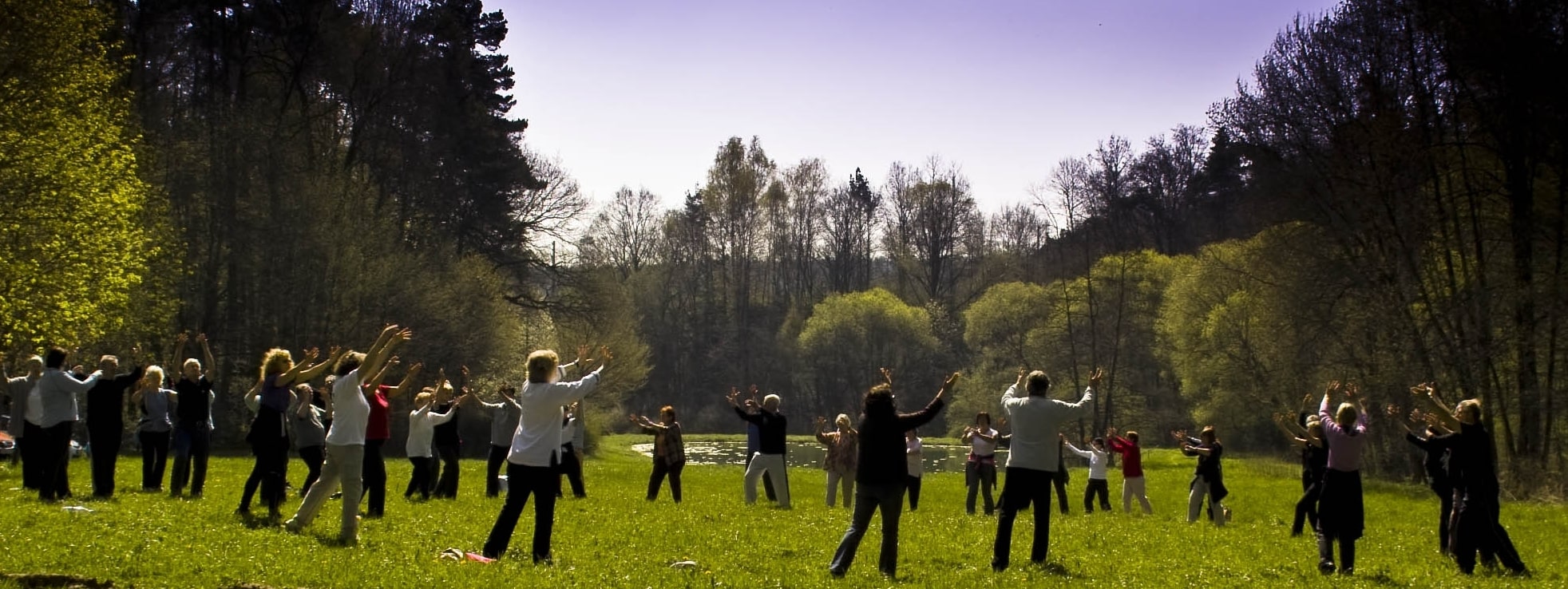 qigong-im-park-dqgg-09693 Sabine Schreiner Chan Mi Gong